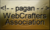 [ Pagan WebCrafters' Association ]